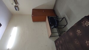 1 RK Builder Floor For Rent in Old Rajinder Nagar