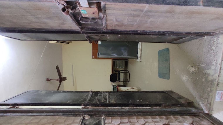 Other, old rajinder nagar 1 RK 180 Sq.Ft. Builder Floor In Old Rajinder Nagar Delhi 10102418