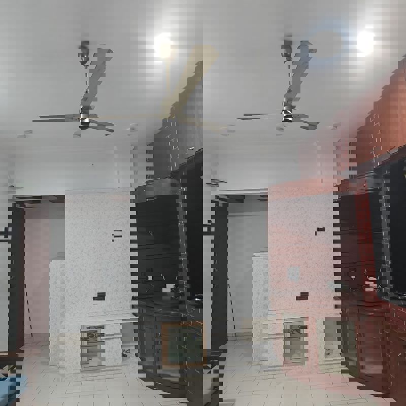 2 BHK 830 Sq.Ft. Apartment in Bhujbal Township