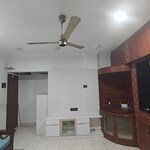 2 BHK 830 Sq.Ft. Apartment in Bhujbal Township