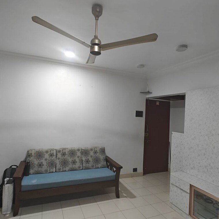 Bedroom, bhujbal-township 2 Bedroom 830 Sq.Ft. Apartment In Kothrud Pune 10102416