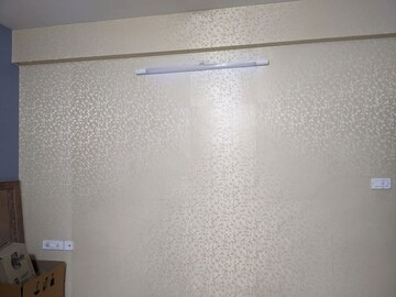 Room in 3 BHK Apartment at Ram Nisarga, Kaggadasapura – for Rent