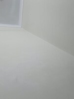 500 Sq.Yd. Plot in Sector 66 B