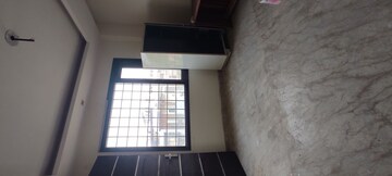 Kitchen in 3 BHK Builder Floor at New Rajinder Nagar – for Sale