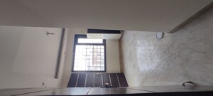 Furnished Amenities in 3 BHK Builder Floor at New Rajinder Nagar – for Sale