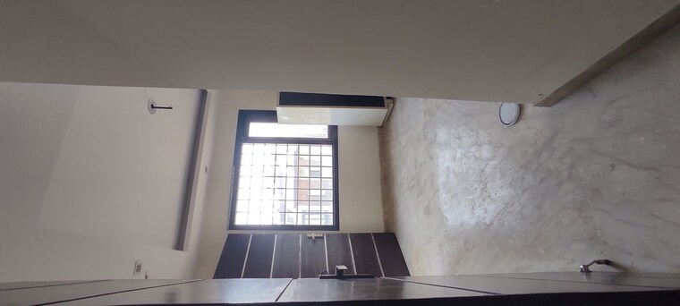 undefined, new rajinder nagar 3 Bedroom 1350 Sq.Ft. Builder Floor In New Rajinder Nagar Delhi 10102424