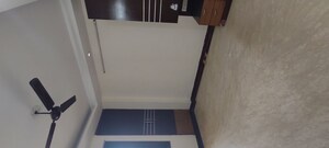 Furnished Amenities in 3 BHK Builder Floor at New Rajinder Nagar – for Sale