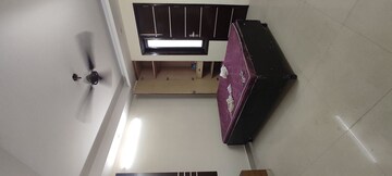 Furnished Amenities in 3 BHK Builder Floor at New Rajinder Nagar – for Sale