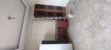 Furnished Amenities in 3 BHK Builder Floor at New Rajinder Nagar – for Sale