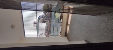 Balcony in 3 BHK Builder Floor at New Rajinder Nagar – for Sale