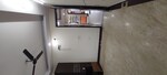 3 BHK + Pooja Room,Study Room 1350 Sq.Ft. Builder Floor in New Rajinder Nagar