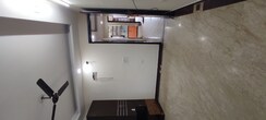 3 BHK + Pooja Room,Study Room Builder Floor For Sale in New Rajinder Nagar