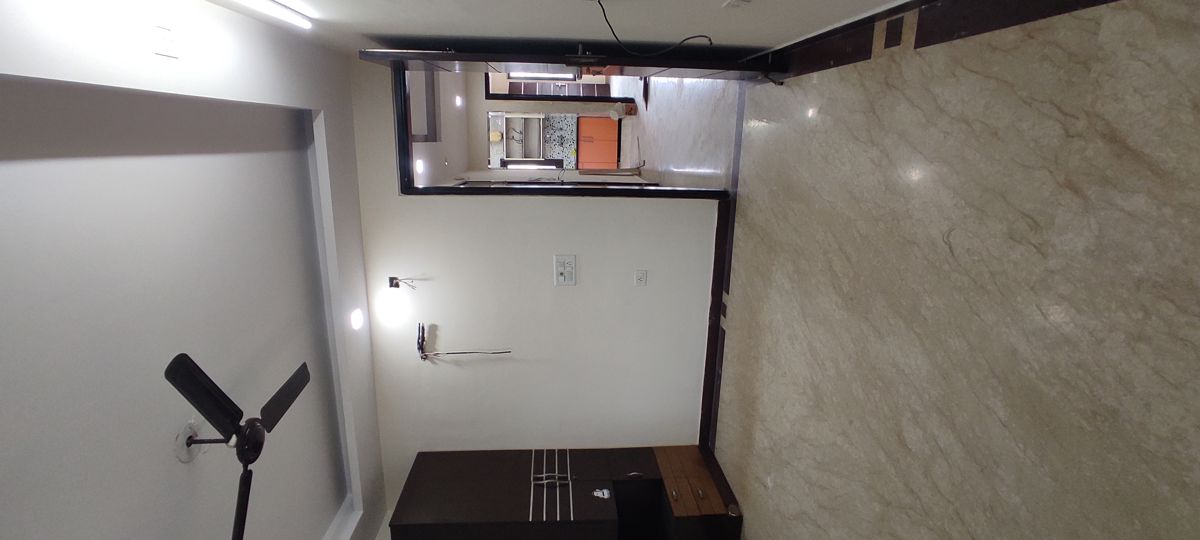 3 BHK + Pooja Room,Study Room Builder Floor For Sale in New Rajinder Nagar
