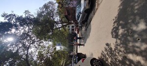 Gym in 3 BHK Builder Floor at New Rajinder Nagar – for Sale