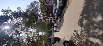 Gym in 3 BHK Builder Floor at New Rajinder Nagar – for Sale