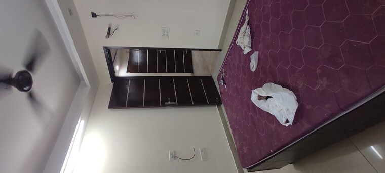 undefined, new rajinder nagar 3 Bedroom 1350 Sq.Ft. Builder Floor In New Rajinder Nagar Delhi 10102424