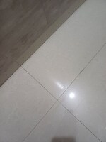 200 Sq.Yd. Plot in Sector 82 A