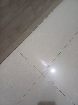  Plot For Sale in Sector 82 A