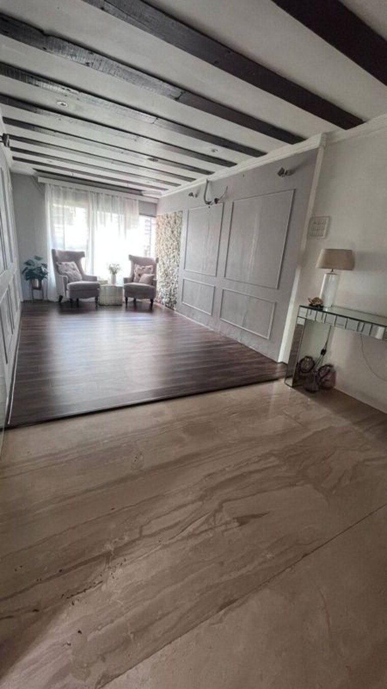 Room, andheri west 3 Bedroom 2600 Sq.Ft. Apartment In Andheri West Mumbai 10102438