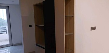 Furnished Amenities in 3 BHK Builder Floor at BPTP Eden Estate, Sector 81 – for Rent