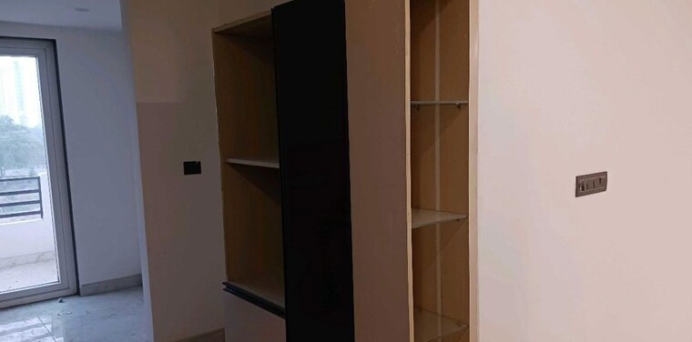 undefined, bptp-eden-estate 3 Bedroom 2500 Sq.Ft. Builder Floor In Sector 81 Faridabad 10102440