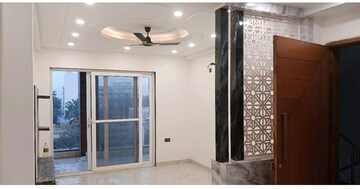 3 BHK Builder Floor For Rent in BPTP Eden Estate, Sector 81
