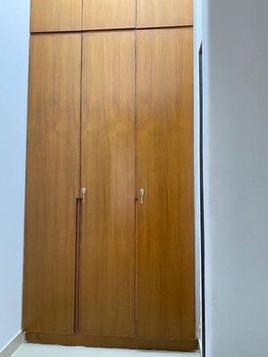 Furnished Amenities in 5 BHK Penthouse at Adani Oyster Arcade, Sector 102 – for Rent