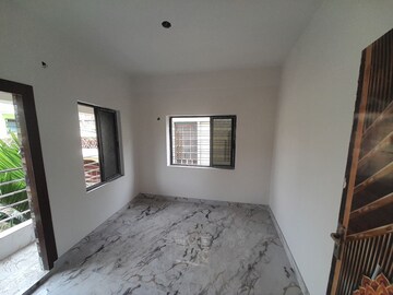 Room in 2 BHK Apartment at Kaikhali – for Sale