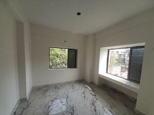 Room in 2 BHK Apartment at Kaikhali – for Sale