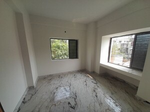 Room in 2 BHK Apartment at Kaikhali – for Sale