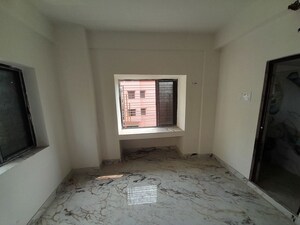 Room in 2 BHK Apartment at Kaikhali – for Sale