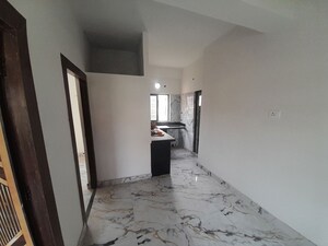 Room in 2 BHK Apartment at Kaikhali – for Sale
