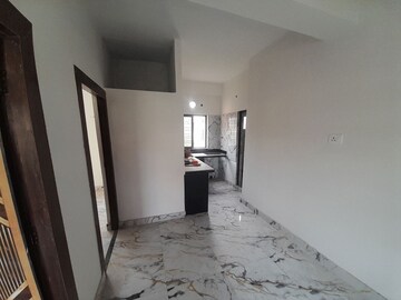Room in 2 BHK Apartment at Kaikhali – for Sale