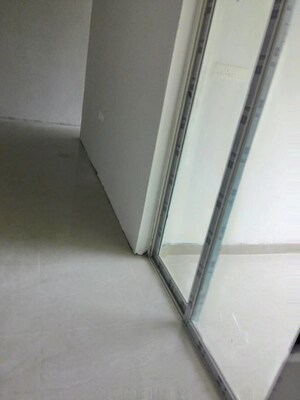 Furnished Amenities in 3 BHK Apartment at Rishi Ecoview, New Town Action Area ii – for Sale