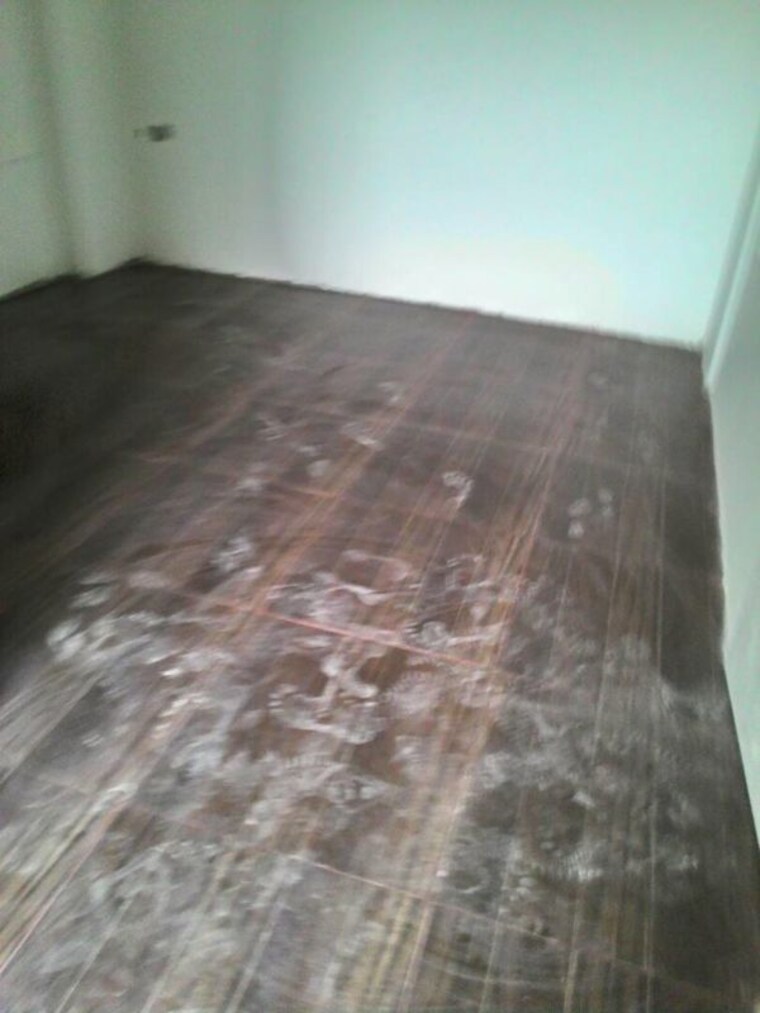 Bedroom, rishi-ecoview 3 Bedroom 1385 Sq.Ft. Apartment In New Town Action Area ii Kolkata 10102432