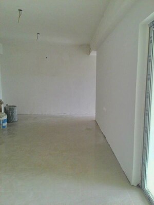 Room in 3 BHK Apartment at Rishi Ecoview, New Town Action Area ii – for Sale