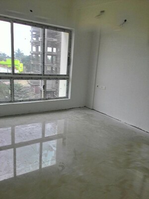 Room in 3 BHK Apartment at Rishi Ecoview, New Town Action Area ii – for Sale