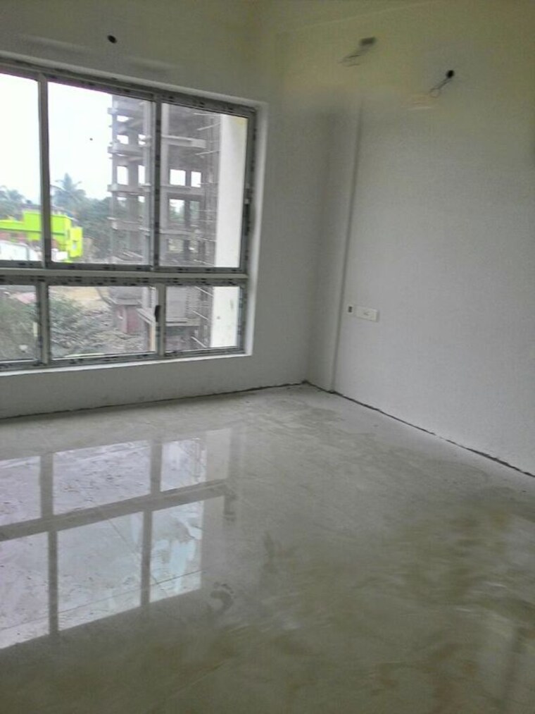 Room, rishi-ecoview 3 Bedroom 1385 Sq.Ft. Apartment In New Town Action Area ii Kolkata 10102432