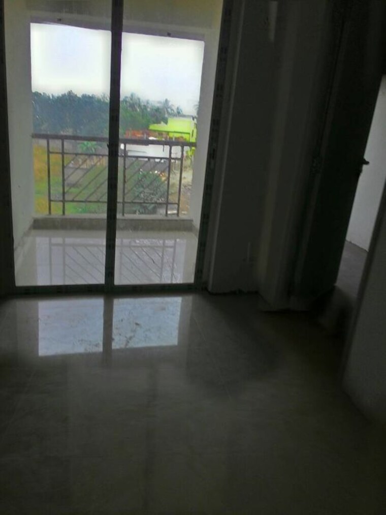 Room, rishi-ecoview 3 Bedroom 1385 Sq.Ft. Apartment In New Town Action Area ii Kolkata 10102432
