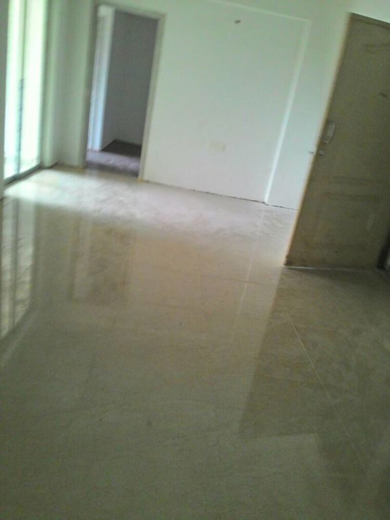 Room, rishi-ecoview 3 Bedroom 1385 Sq.Ft. Apartment In New Town Action Area ii Kolkata 10102432