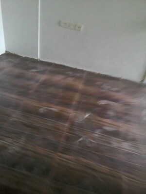 Room in 3 BHK Apartment at Rishi Ecoview, New Town Action Area ii – for Sale