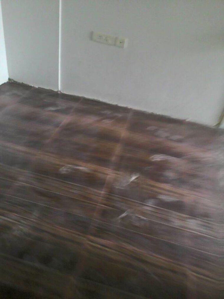 Room, rishi-ecoview 3 Bedroom 1385 Sq.Ft. Apartment In New Town Action Area ii Kolkata 10102432