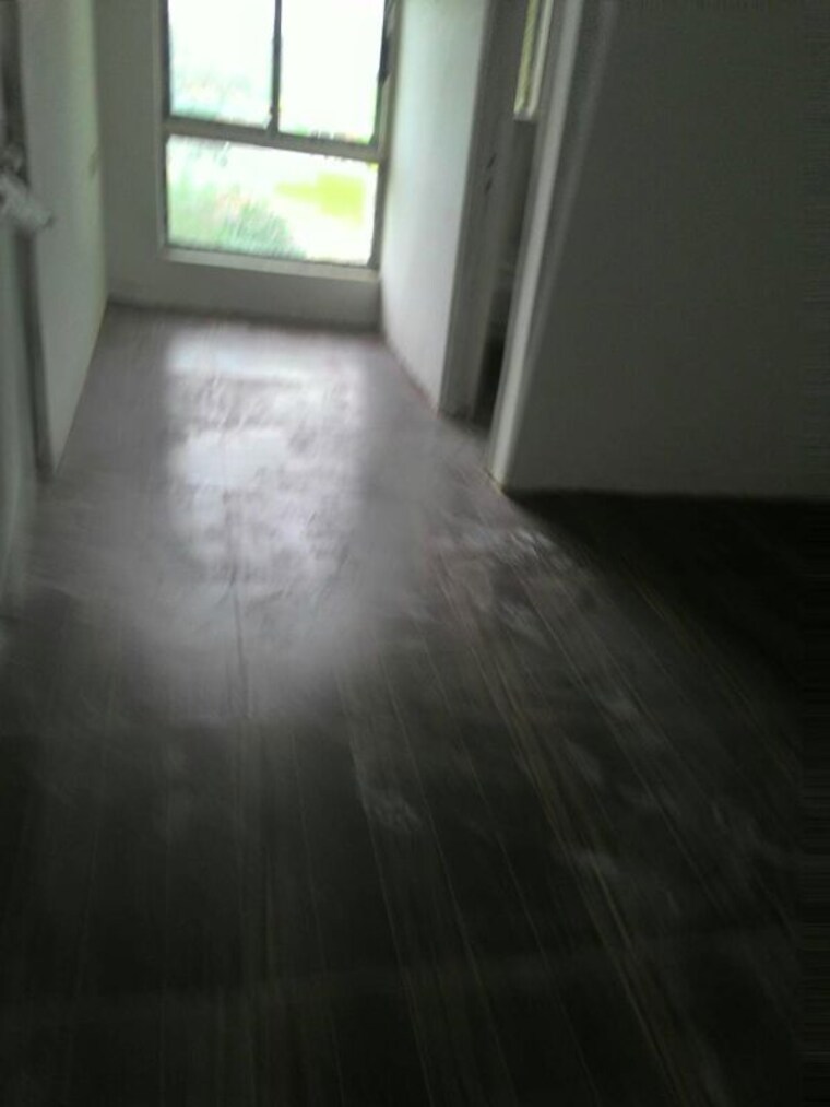 Room, rishi-ecoview 3 Bedroom 1385 Sq.Ft. Apartment In New Town Action Area ii Kolkata 10102432