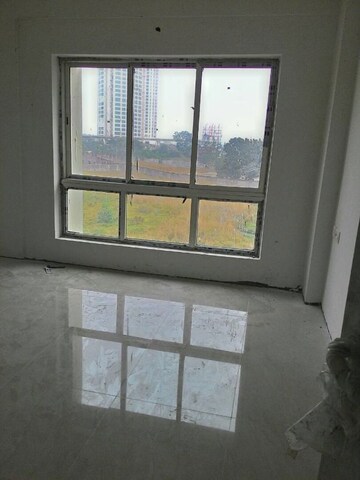 Room in 3 BHK Apartment at Rishi Ecoview, New Town Action Area ii – for Sale