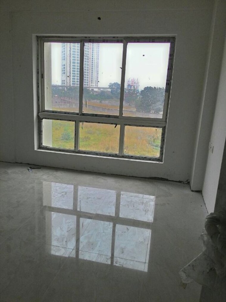 Room, rishi-ecoview 3 Bedroom 1385 Sq.Ft. Apartment In New Town Action Area ii Kolkata 10102432