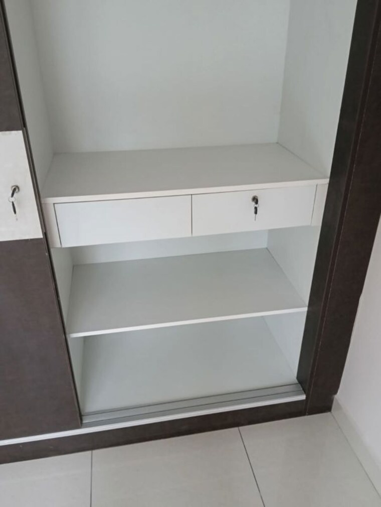 undefined, sethna-power-tower 3 Bedroom 1820 Sq.Ft. Apartment In Hennur Bangalore 10102444