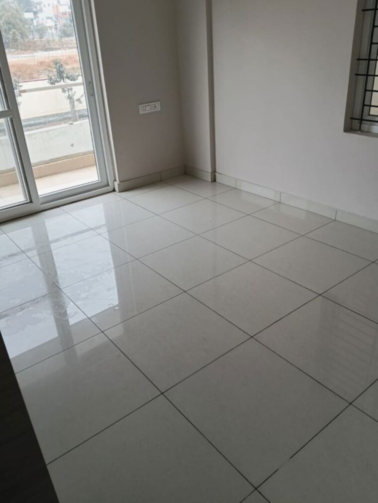 Bathroom, sethna-power-tower 3 Bedroom 1820 Sq.Ft. Apartment In Hennur Bangalore 10102444