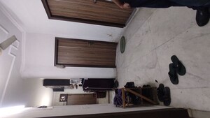Furnished Amenities in 2 BHK Builder Floor at Old Rajinder Nagar – for Rent