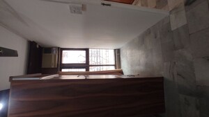 Room in 2 BHK Builder Floor at Old Rajinder Nagar – for Rent