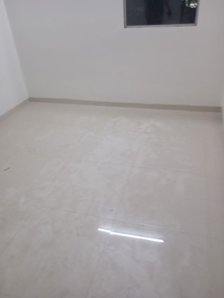 Room, vasundhara-society 1 Bedroom 395 Sq.Ft. Apartment In Andheri East Mumbai 10102447